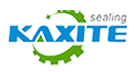 Ningbo Kaxite Sealing Materials Co., Ltd.
