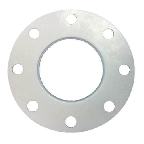 Expanded PTFE Gasket