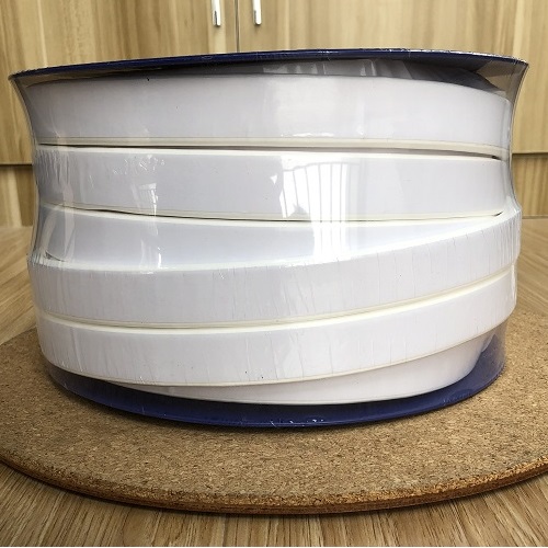 Expanded PTFE Joint Sealant Tape