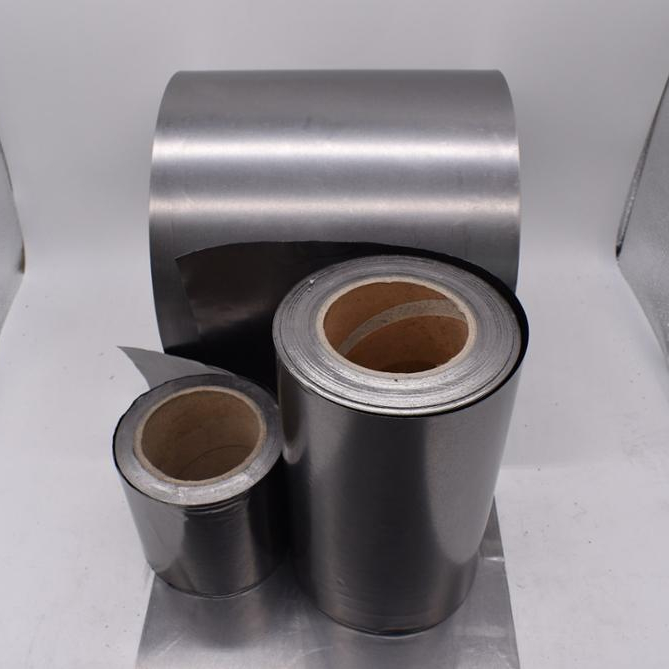 Why Choose KAXITE Sealings