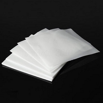 WHAT IS PTFE?