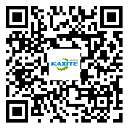 QR