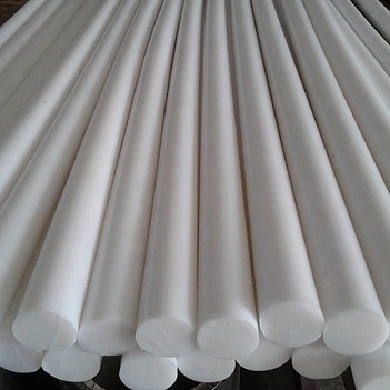 PTFE Rod