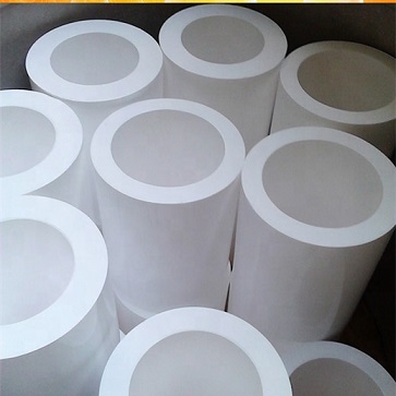 PTFE Tube